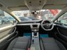 USED 2015 15 VOLKSWAGEN PASSAT 1.6 SE TDi Business 120 (TECH PACK) 5dr - NEW SHAPE 