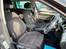 USED 2015 15 VOLKSWAGEN PASSAT 1.6 SE TDi Business 120 (TECH PACK) 5dr - NEW SHAPE 