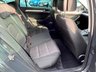 USED 2015 15 VOLKSWAGEN PASSAT 1.6 SE TDi Business 120 (TECH PACK) 5dr - NEW SHAPE 