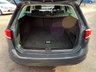 USED 2015 15 VOLKSWAGEN PASSAT 1.6 SE TDi Business 120 (TECH PACK) 5dr - NEW SHAPE 