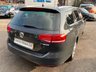 USED 2015 15 VOLKSWAGEN PASSAT 1.6 SE TDi Business 120 (TECH PACK) 5dr - NEW SHAPE 