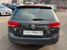 USED 2015 15 VOLKSWAGEN PASSAT 1.6 SE TDi Business 120 (TECH PACK) 5dr - NEW SHAPE 