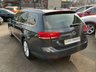 USED 2015 15 VOLKSWAGEN PASSAT 1.6 SE TDi Business 120 (TECH PACK) 5dr - NEW SHAPE 