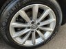 USED 2015 15 VOLKSWAGEN PASSAT 1.6 SE TDi Business 120 (TECH PACK) 5dr - NEW SHAPE 