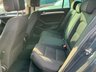 USED 2015 15 VOLKSWAGEN PASSAT 1.6 SE TDi Business 120 (TECH PACK) 5dr - NEW SHAPE 