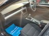USED 2015 15 VOLKSWAGEN PASSAT 1.6 SE TDi Business 120 (TECH PACK) 5dr - NEW SHAPE 