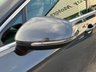 USED 2015 15 VOLKSWAGEN PASSAT 1.6 SE TDi Business 120 (TECH PACK) 5dr - NEW SHAPE 