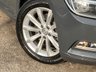 USED 2015 15 VOLKSWAGEN PASSAT 1.6 SE TDi Business 120 (TECH PACK) 5dr - NEW SHAPE 