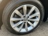 USED 2015 15 VOLKSWAGEN PASSAT 1.6 SE TDi Business 120 (TECH PACK) 5dr - NEW SHAPE 