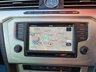 USED 2015 15 VOLKSWAGEN PASSAT 1.6 SE TDi Business 120 (TECH PACK) 5dr - NEW SHAPE 