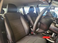USED 2011 61 MERCEDES-BENZ A-CLASS 1.5 A160 AVANTGARDE SE 5d 95 BHP 