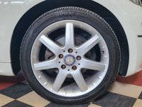 USED 2011 61 MERCEDES-BENZ A-CLASS 1.5 A160 AVANTGARDE SE 5d 95 BHP 