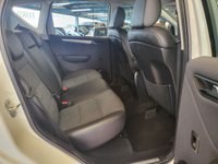 USED 2011 61 MERCEDES-BENZ A-CLASS 1.5 A160 AVANTGARDE SE 5d 95 BHP 