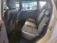 USED 2011 61 MERCEDES-BENZ A-CLASS 1.5 A160 AVANTGARDE SE 5d 95 BHP 