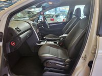 USED 2011 61 MERCEDES-BENZ A-CLASS 1.5 A160 AVANTGARDE SE 5d 95 BHP 