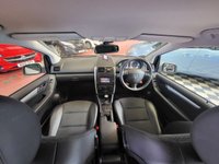 USED 2011 61 MERCEDES-BENZ A-CLASS 1.5 A160 AVANTGARDE SE 5d 95 BHP 