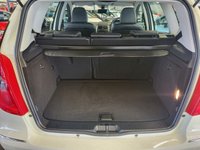 USED 2011 61 MERCEDES-BENZ A-CLASS 1.5 A160 AVANTGARDE SE 5d 95 BHP 