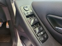 USED 2011 61 MERCEDES-BENZ A-CLASS 1.5 A160 AVANTGARDE SE 5d 95 BHP 