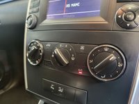 USED 2011 61 MERCEDES-BENZ A-CLASS 1.5 A160 AVANTGARDE SE 5d 95 BHP 