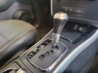 USED 2011 61 MERCEDES-BENZ A-CLASS 1.5 A160 AVANTGARDE SE 5d 95 BHP 