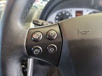 USED 2011 61 MERCEDES-BENZ A-CLASS 1.5 A160 AVANTGARDE SE 5d 95 BHP 