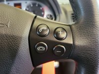 USED 2011 61 MERCEDES-BENZ A-CLASS 1.5 A160 AVANTGARDE SE 5d 95 BHP 
