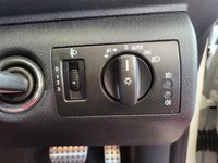 USED 2011 61 MERCEDES-BENZ A-CLASS 1.5 A160 AVANTGARDE SE 5d 95 BHP 