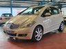 USED 2011 61 MERCEDES-BENZ A-CLASS 1.5 A160 AVANTGARDE SE 5d 95 BHP 