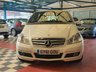 USED 2011 61 MERCEDES-BENZ A-CLASS 1.5 A160 AVANTGARDE SE 5d 95 BHP 