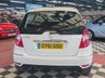 USED 2011 61 MERCEDES-BENZ A-CLASS 1.5 A160 AVANTGARDE SE 5d 95 BHP 