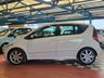 USED 2011 61 MERCEDES-BENZ A-CLASS 1.5 A160 AVANTGARDE SE 5d 95 BHP 