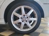 USED 2011 61 MERCEDES-BENZ A-CLASS 1.5 A160 AVANTGARDE SE 5d 95 BHP 