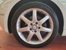 USED 2011 61 MERCEDES-BENZ A-CLASS 1.5 A160 AVANTGARDE SE 5d 95 BHP 