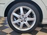 USED 2011 61 MERCEDES-BENZ A-CLASS 1.5 A160 AVANTGARDE SE 5d 95 BHP 