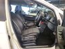 USED 2011 61 MERCEDES-BENZ A-CLASS 1.5 A160 AVANTGARDE SE 5d 95 BHP 