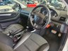 USED 2011 61 MERCEDES-BENZ A-CLASS 1.5 A160 AVANTGARDE SE 5d 95 BHP 
