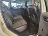 USED 2011 61 MERCEDES-BENZ A-CLASS 1.5 A160 AVANTGARDE SE 5d 95 BHP 