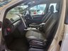USED 2011 61 MERCEDES-BENZ A-CLASS 1.5 A160 AVANTGARDE SE 5d 95 BHP 