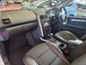 USED 2011 61 MERCEDES-BENZ A-CLASS 1.5 A160 AVANTGARDE SE 5d 95 BHP 