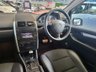 USED 2011 61 MERCEDES-BENZ A-CLASS 1.5 A160 AVANTGARDE SE 5d 95 BHP 