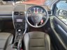 USED 2011 61 MERCEDES-BENZ A-CLASS 1.5 A160 AVANTGARDE SE 5d 95 BHP 