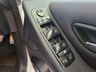 USED 2011 61 MERCEDES-BENZ A-CLASS 1.5 A160 AVANTGARDE SE 5d 95 BHP 
