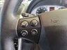 USED 2011 61 MERCEDES-BENZ A-CLASS 1.5 A160 AVANTGARDE SE 5d 95 BHP 