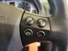 USED 2011 61 MERCEDES-BENZ A-CLASS 1.5 A160 AVANTGARDE SE 5d 95 BHP 