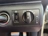 USED 2011 61 MERCEDES-BENZ A-CLASS 1.5 A160 AVANTGARDE SE 5d 95 BHP 