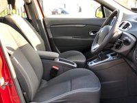 USED 2009 59 RENAULT GRAND SCENIC 1.5 DYNAMIQUE DCI 5d 105 BHP 