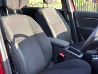 USED 2009 59 RENAULT GRAND SCENIC 1.5 DYNAMIQUE DCI 5d 105 BHP 