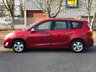 USED 2009 59 RENAULT GRAND SCENIC 1.5 DYNAMIQUE DCI 5d 105 BHP 