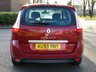 USED 2009 59 RENAULT GRAND SCENIC 1.5 DYNAMIQUE DCI 5d 105 BHP 