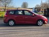 USED 2009 59 RENAULT GRAND SCENIC 1.5 DYNAMIQUE DCI 5d 105 BHP 